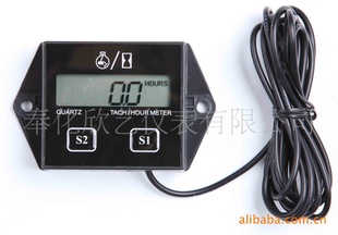 תʱĦгʱɳ̲ʱtach/hourmeter