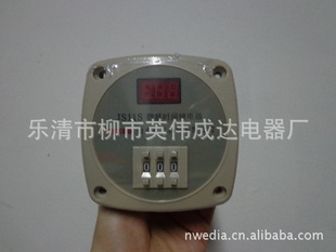ʱ̵JS11S99MAC220VAC24V