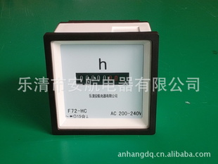 ʱF72-HC220V230V380VQ72-HCF96-HCQ96-HC