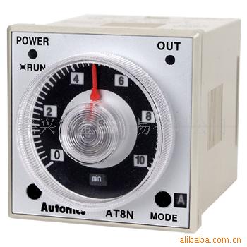 autonics,AT8NAT11DN
