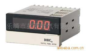 DHC6Lʱ