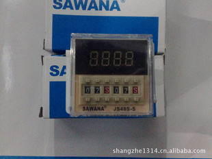 ֱSAWANA/˹JS48S-SʱJS48S-2ZJS48S-1Zȵ