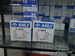 Ʒ̨尲ʱ̵AH5R-4AH5R-2