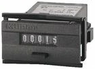 ʱAH2-Y220V