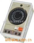 松下时控开关TB118