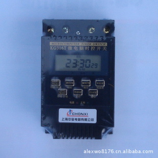 ΢ʱؿKG316T220Vż2
