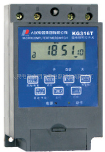 KG316T΢ʱؿ