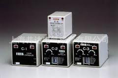 FOTEKC-1C-2C-3ͼ