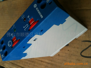 SCHLEICHERʱ̵SZAN52-S