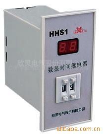HHS1(JS14S)ʱ̵(ͼ)