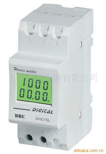 DHC15L찲װʱ