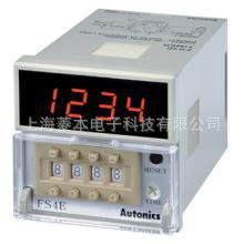 autonics˹ʱFS4EFS5EI