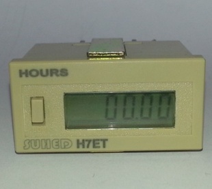 Զ豸ʱǱH7ET