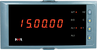 NHR-2100ʱNHR-2200ʱ.ʱʱ