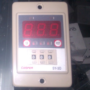 SY-3Dʱʱ̵