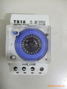 TS18,SUL181H,SYN161,еʱ