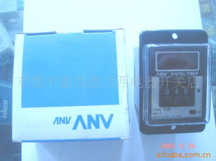 ANV-T3Dʱ̵