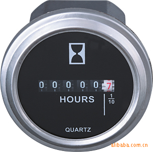 ֱʱǱSH-1SYS-1HM-1