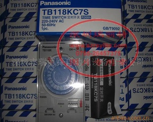 ֻ¶ʱǱƷTB118K