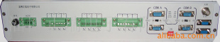 GPSʱ(GPS2U)