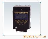 YIDEMEIʱKG316T