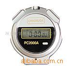 ٴCP2000AʯӢ