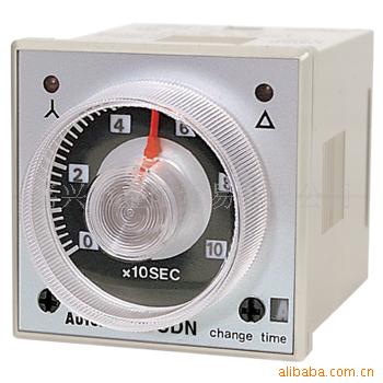 autonicsʱAT8SDN