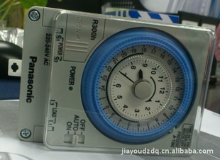¶ʱʱؿTB388,panasonicʱ