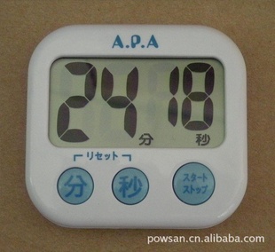 APAʱPS-260