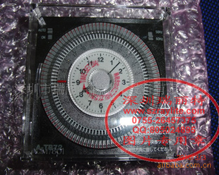 ¶ʱA-TB72-D-HR1A-220V(ATB71018H1)