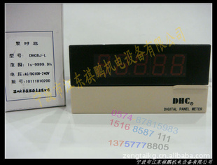 DHC6J-LʱDHCǱܹ˾
