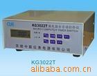 ΢Դ/KG3022T