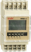 ֱHHQ8(DHC8A-1a)·΢ʱ