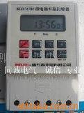 ΢ԴKG316TR