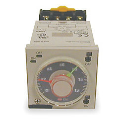 美国LDILUBEDEVICES计时器,定时器(833380)