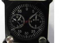 ʱ309FL309Eʱ