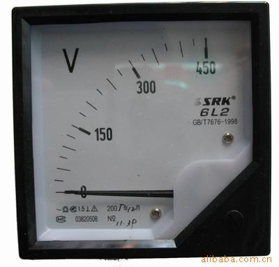 ϺKG316T΢ʱؿ