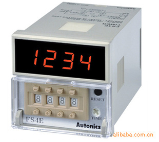 Autonics˹FS5EIʱ