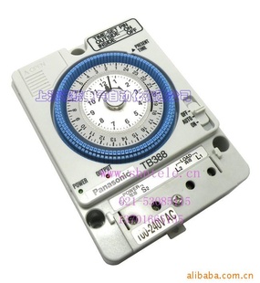 ձpanasonicʱʱTB388