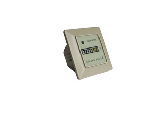 SYS-1SYS-2ԼʱǷ