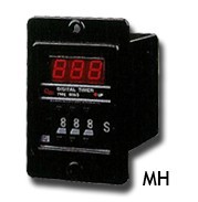 CECʱMH-3YMHMT
