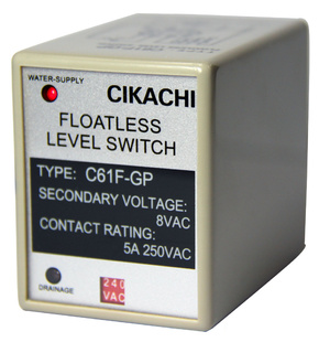 ֻԭװ̨C61F-GPҺCIKACHI