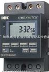 ʱؿDHC16-2A220Vԭװ(ɼ֧)