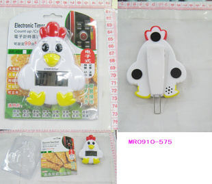 JS-2512Ӽʱĸʱʱֶʱ