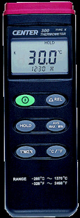 Ⱥ¶ȱCENTER300Ʒ