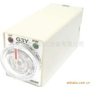 G3Y-4,ԭװ̨(RiKo)ʱ½G3Y-4,