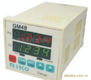 -GM48-A,GM48-B,GM48-Cʱ