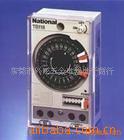 ձNationalTB118C7Sʱ(ͼ)
