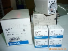 ŷķH3Y-2(-0)H3Y-4(-0)AC100-12030M̬ʱ