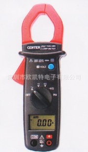 ǯCENTER211